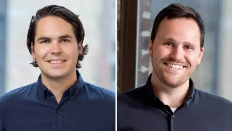 Cinetic Promotes Riley Ring